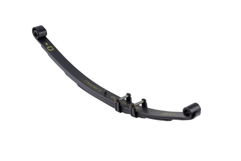 ARB / OME Leaf Spring Hilux-Front- for 1984-1985 Toyota 4Runner - Image 3