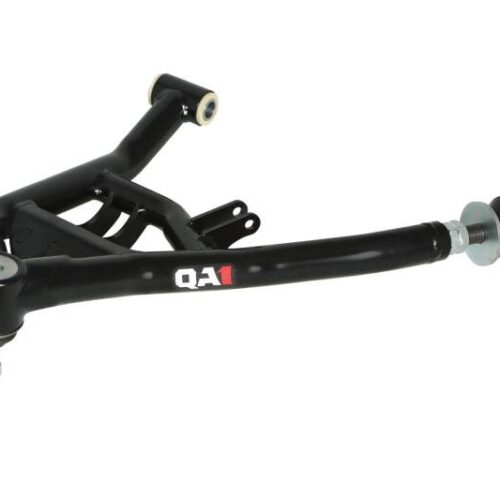 QA1 65-70 GM B-Body Street Performance Lower Control Arm Kit - Front