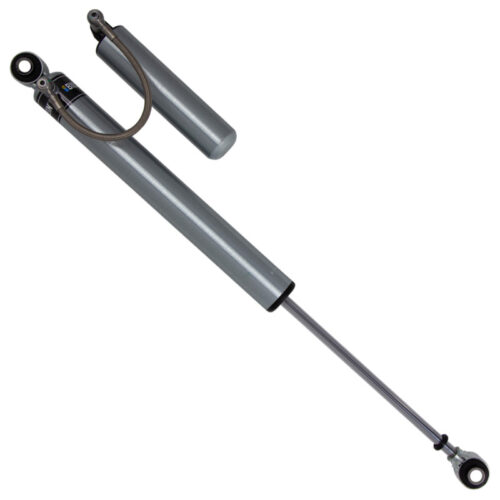 Bilstein for 19-22 Ram 3500 B8 5160 Rear Remote Reservoir Shock - 18.30in Collapsed / 27.64in Extended - Image 5