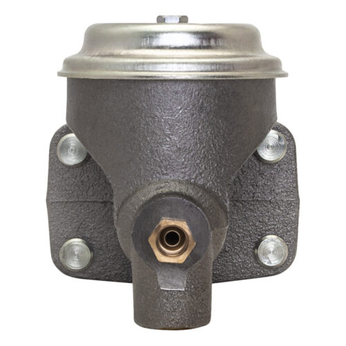 DFC 62-65 Chrysler Newport Brake Master Cylinder - Image 6