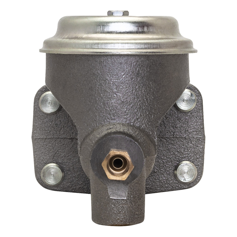 DFC 62-65 Chrysler Newport Brake Master Cylinder - Image 6