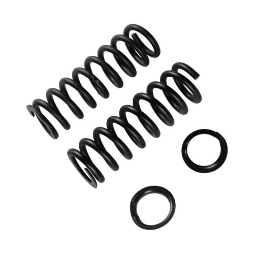 Alternative view of ARB / OME Front Coil Spring Set for 2003-2024 Toyota 4Runner