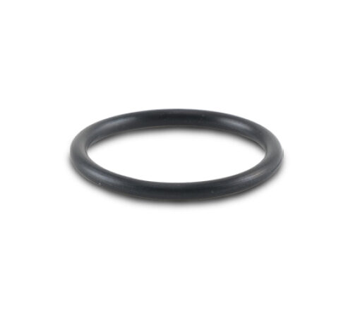 Vibrant -019 O-Ring for Oil Flanges