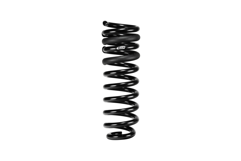 Eibach Pro-Kit for 2022+ Ford Lightning - Image 3