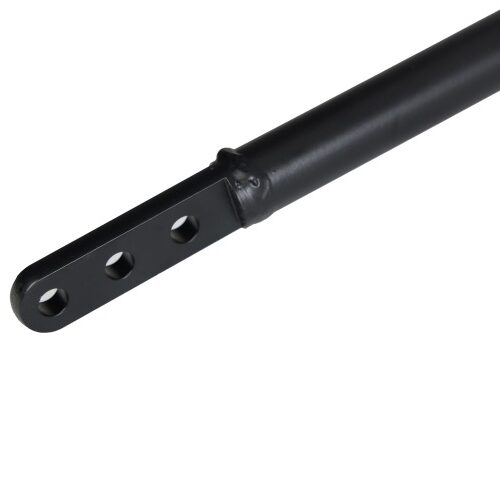 Ridetech 15-24 Ford Mustang S550/S650 Rear Sway Bar - Image 4