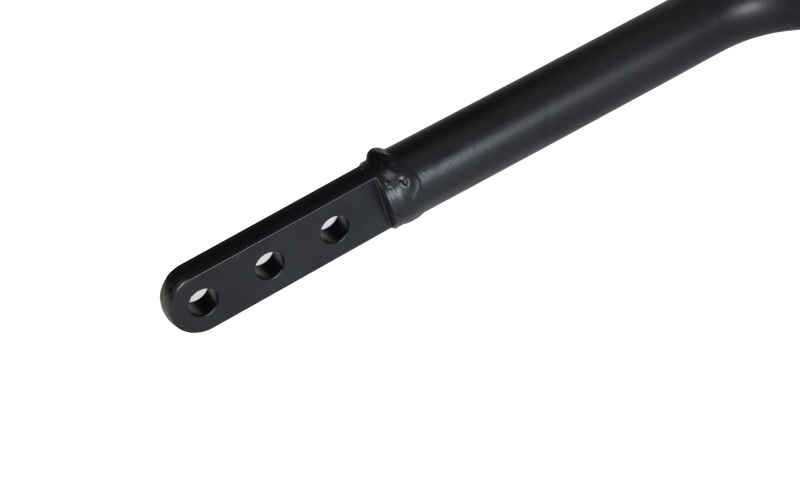 Ridetech 15-24 Ford Mustang S550/S650 Rear Sway Bar - Image 4