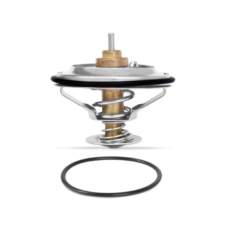 Mishimoto Thermostat for BMW N52/N54/N55 Racing