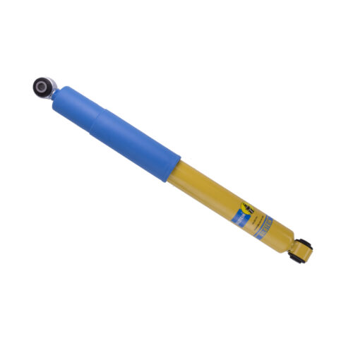 Bilstein 4600 Series for 2015 Chevy/GMC Tahoe/Yukon Rear 46mm Monotube Shock Absorber - Image 2