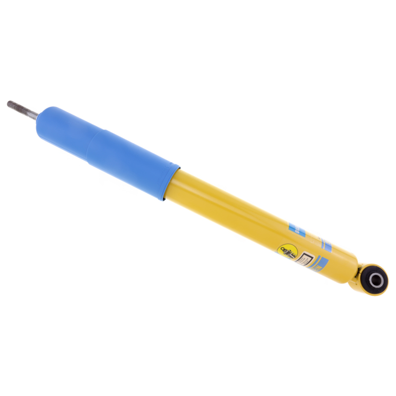 Bilstein 4600 Series for 2014 Dodge Ram 2500 Front 46mm Monotube Shock Absorber - Image 6