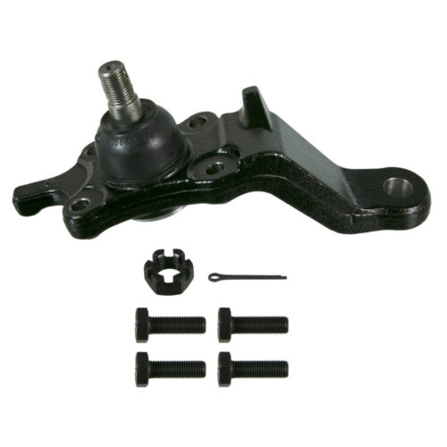 MOOG 96-02 Toyota 4Runner Front Right Lower Ball Joint