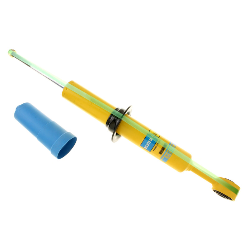 Bilstein 4600 Series for 08-14 Toyota Sequoia Front 46mm Monotube Shock Absorber - Image 2