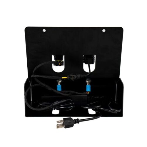 Diode Dynamics SL2/SL2 Pro POP Display - Image 2