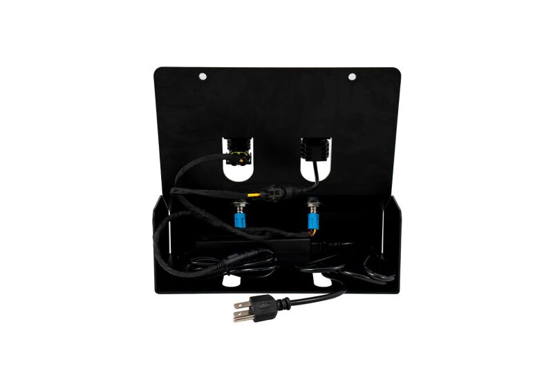 Diode Dynamics SL2/SL2 Pro POP Display - Image 2