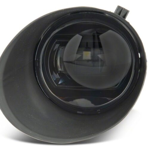 Raxiom for 2007-2013 Toyota Tundra Axial Series LED Fog Lights - Image 4