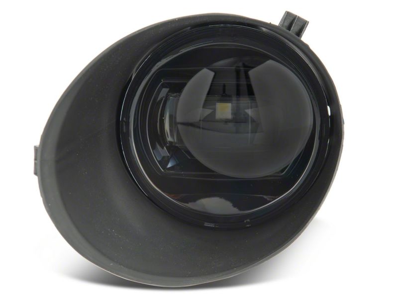 Raxiom for 2007-2013 Toyota Tundra Axial Series LED Fog Lights - Image 4