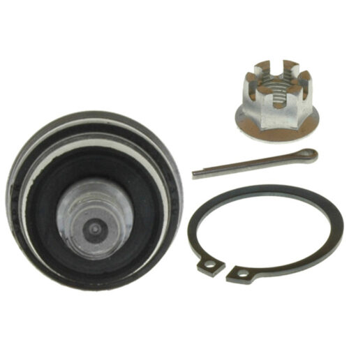 MOOG K90493 02-04 Acura RSX Front Lower Ball Joint - Image 3