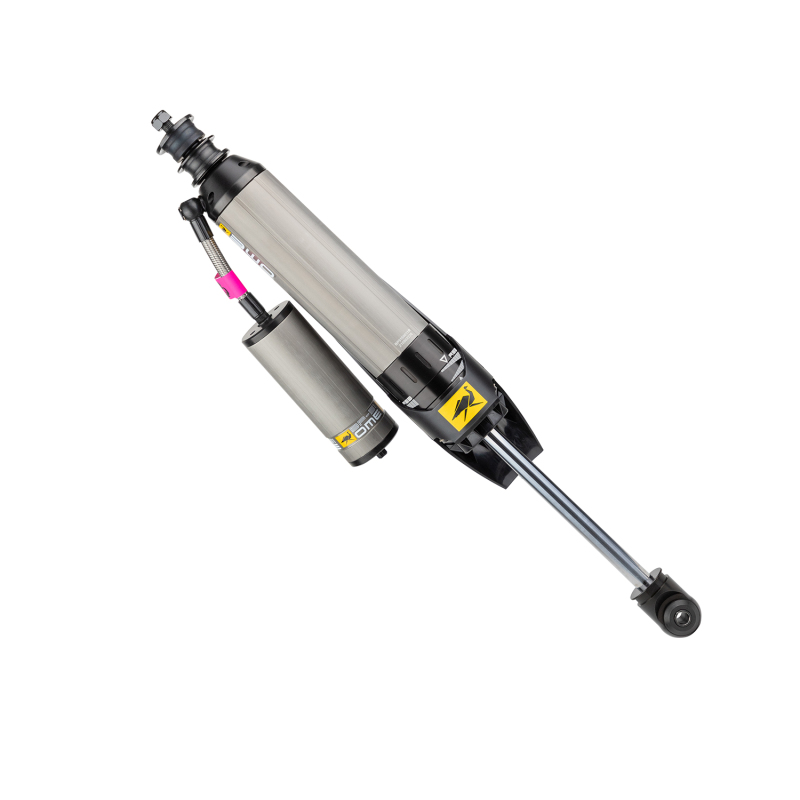 ARB / OME Bp51 Shock Absorber S/N.. Rear Rh for 2005-2023 Toyota Tacoma - Image 3
