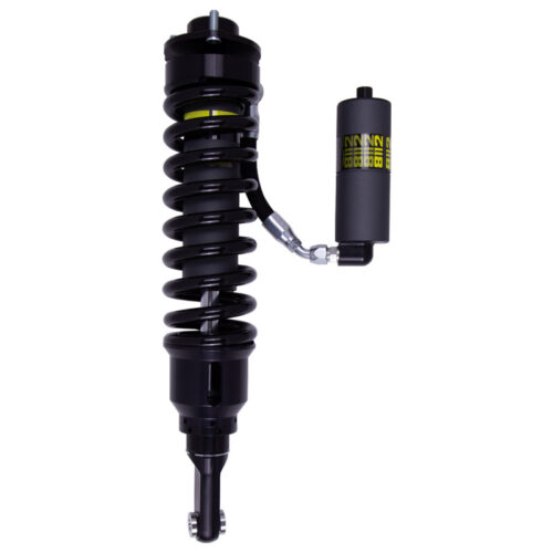 Bilstein B8 8112 Series for 10-23 Toyota 4Runner Zone Control Monotube Front Left Corner Module - Image 5