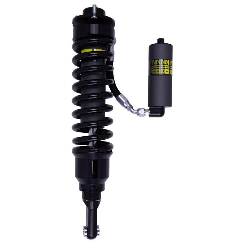 Bilstein B8 8112 Series for 10-23 Toyota 4Runner Zone Control Monotube Front Left Corner Module - Image 5