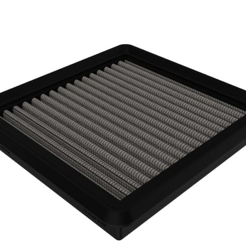 aFe Power MagnumFLOW Air Filters OER PDS A/F PDS Honda Fit 09-12 L4-1.5L - Image 3