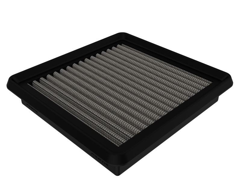 aFe Power MagnumFLOW Air Filters OER PDS A/F PDS Honda Fit 09-12 L4-1.5L - Image 3