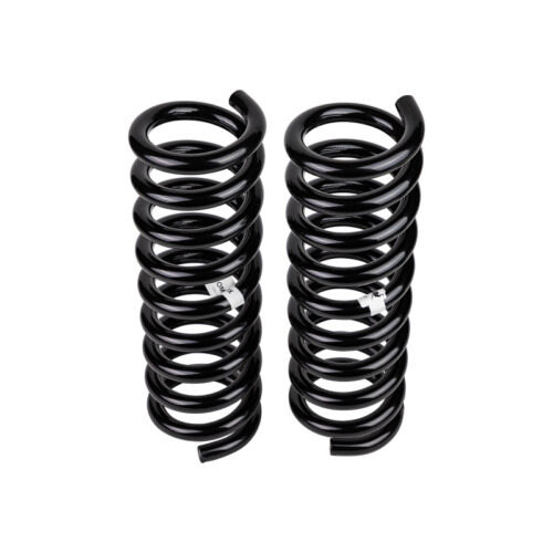 ARB / OME Coil Spring Front Jeep KJ for 2002-2012 Jeep Liberty - Image 5