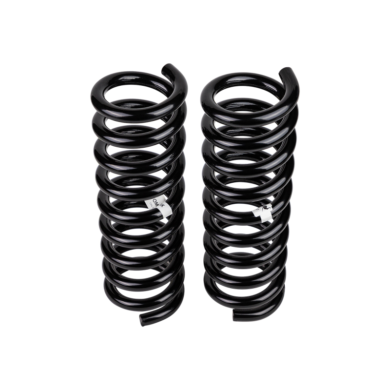 ARB / OME Coil Spring Front Jeep KJ for 2002-2012 Jeep Liberty - Image 5