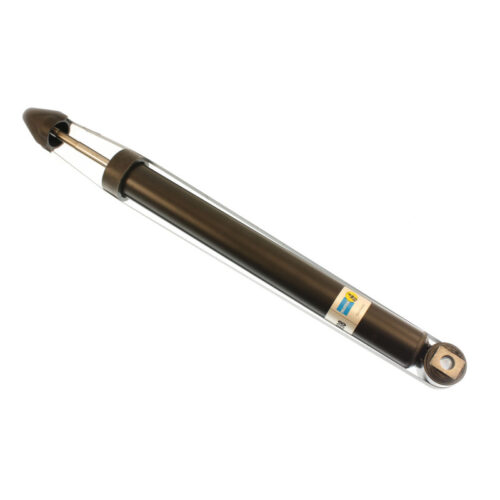 Bilstein B4 for 2003 BMW Z4 2.5i Rear Twintube Shock Absorber - Image 4