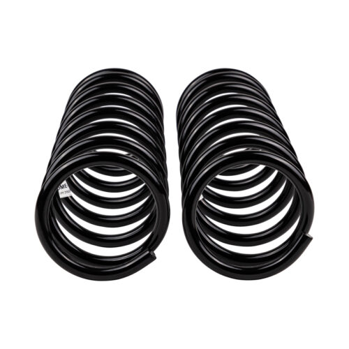 ARB / OME Coil Spring Rear P/Find for 1987-2014 Nissan Pathfinder - Image 4