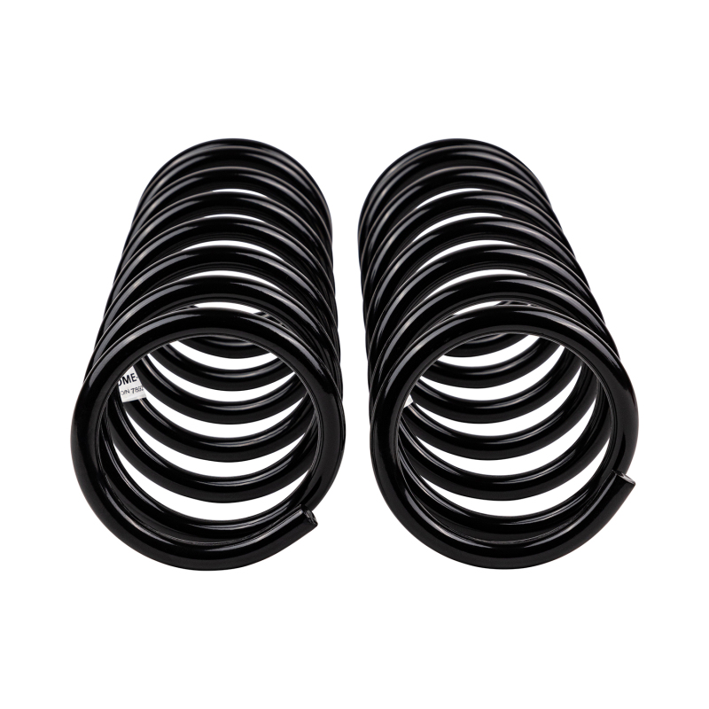 ARB / OME Coil Spring Rear P/Find for 1987-2014 Nissan Pathfinder - Image 4