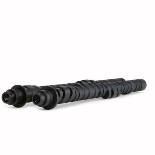 Skunk2 Ultra Series Honda/Acura K20A/K20A2/K20Z1/K20Z3/K24A2 DOHC i-VTEC Drop In D1 Camshafts - Image 7