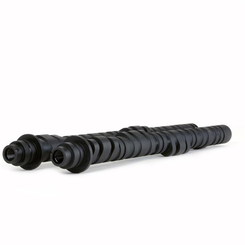 Skunk2 Ultra Series Honda/Acura K20A/K20A2/K20Z1/K20Z3/K24A2 DOHC i-VTEC Drop In D1 Camshafts - Image 7