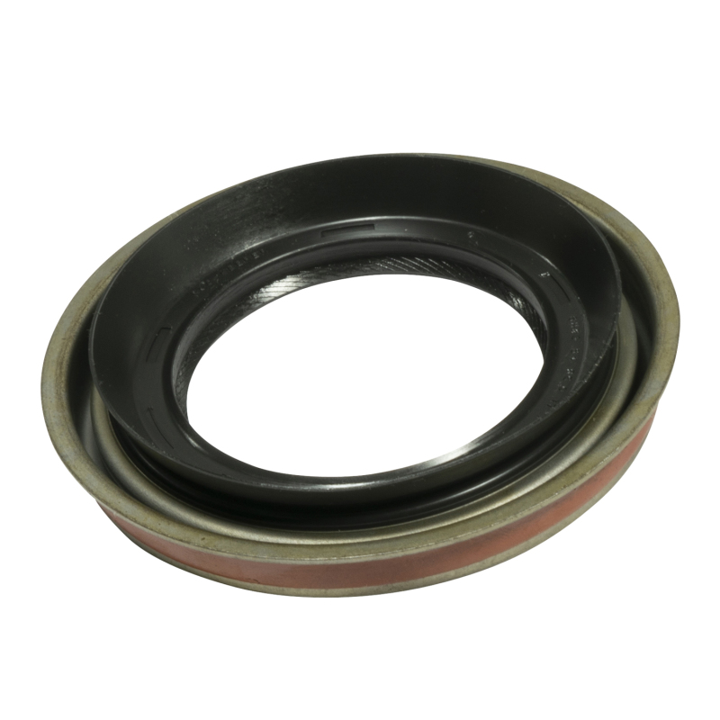 Yukon Gear Pinion Seal for Jeep Wrangler JL Rear Dana 44
