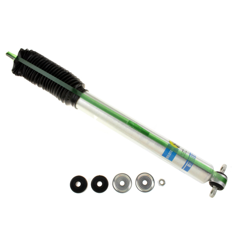 Bilstein 5100 Series for 1984 Jeep Cherokee Base Front 46mm Monotube Shock Absorber - Image 6