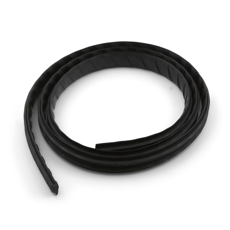 Thule Cover Strip 1500mm WingBar / Aeroblade / Aeroblade Edge