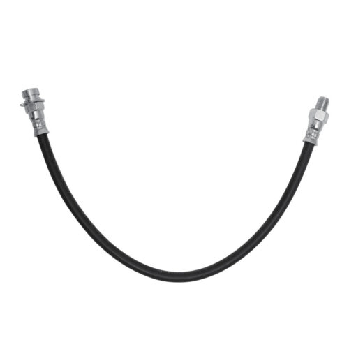 DFC 39-79 Chevrolet 70 Front/Rear Brake Hose
