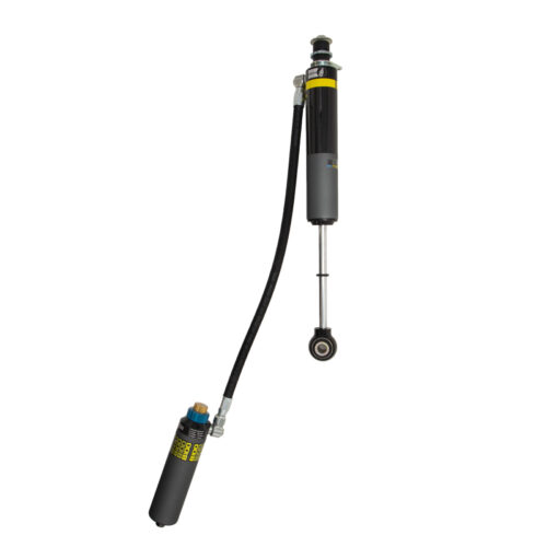 Bilstein 07-14 Toyota FJ Cruiser B8 8100 (DSA) Reservoir Rear Shock - 0-2in Lift - Image 2