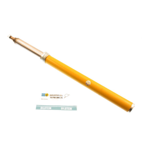 Bilstein B6 for 1996 Toyota RAV4 Base Front 30mm Monotube Strut Insert