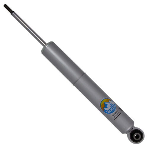 Bilstein for 15-18 Subaru Outback B8 TerraSport Shock Absorber - Rear - Image 5