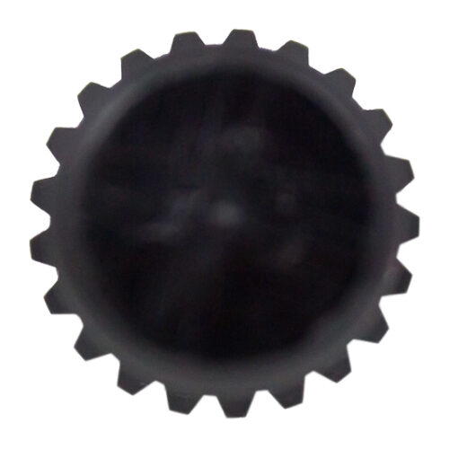 ACT ATK73 1991 Geo Prizm Alignment Tool - Image 3