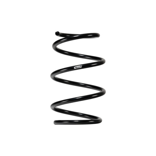 Eibach 23-24 Toyota Prius 2.0L AWD/FWD XW60 Pro-Kit (Set of 4 Springs) - Image 2