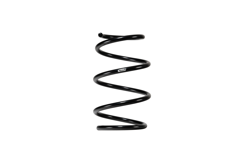 Eibach 23-24 Toyota Prius 2.0L AWD/FWD XW60 Pro-Kit (Set of 4 Springs) - Image 2