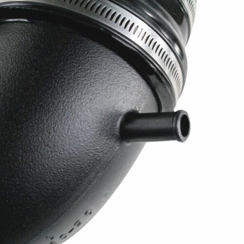 aFe Power MagnumFORCE Intakes Stage-2 P5R AIS P5R Jeep Grand Cherokee 06-10 V8-6.1L - Image 6
