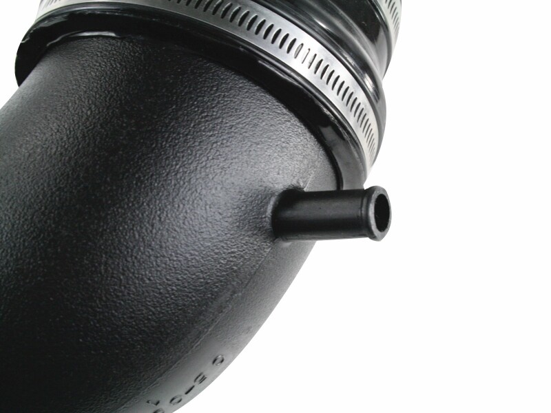 aFe Power MagnumFORCE Intakes Stage-2 P5R AIS P5R Jeep Grand Cherokee 06-10 V8-6.1L - Image 6