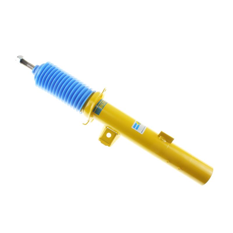 Bilstein B8 (SP) for 06-11 BMW 323i/05-10 325i/07-12 328i/335i Front Left 36mm Monotube Strut Assembly - Image 5