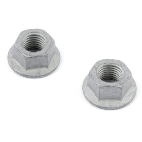 Dinan for 19-26 BMW 230i/330i/430i/Z4 30i/M240i/M340i/M440i (G20/G22/G26/G29/G42) Toe Links - Rear - Image 6