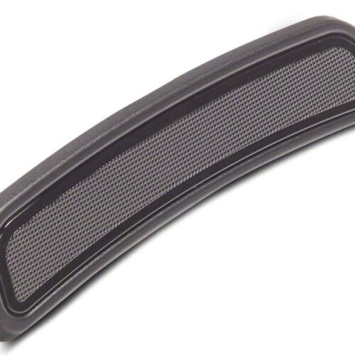 Raxiom for 2021-2026 Ford Bronco Axial Series Auxiliary Third Brake Light - Image 5