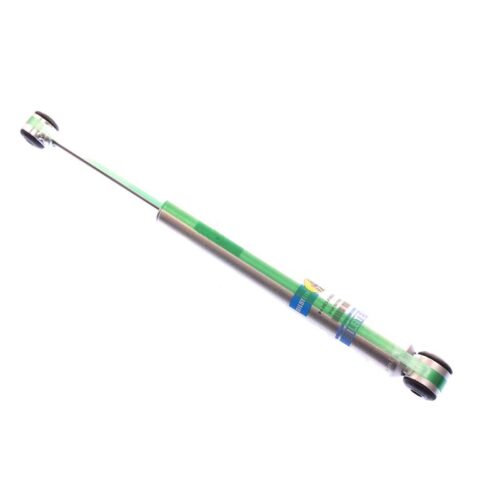 Bilstein 5100 Series for 2004 Ford F-350 Super Duty King Ranch RWD Front 36mm Monotube Steering Damper - Image 5