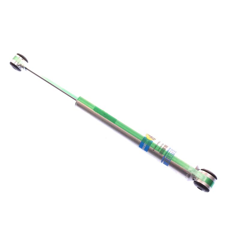 Bilstein 5100 Series for 2004 Ford F-350 Super Duty King Ranch RWD Front 36mm Monotube Steering Damper - Image 5