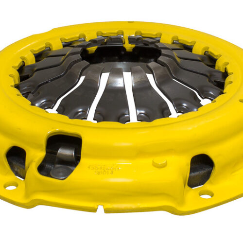 Alternative view of ACT 2015 Subaru WRX P/PL Heavy Duty Clutch Pressure Plate